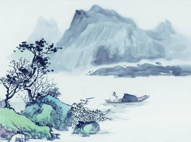 智能制造高性能高效
